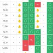 ヒメ日記 2025/11/20 17:18 投稿 ももかさん いけない奥さん 十三店