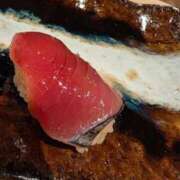 ヒメ日記 2025/11/20 22:11 投稿 ももかさん いけない奥さん 十三店