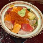 ヒメ日記 2025/11/21 08:10 投稿 ももかさん いけない奥さん 十三店