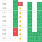 ヒメ日記 2025/11/22 20:06 投稿 ももかさん いけない奥さん 十三店