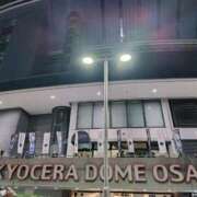 ヒメ日記 2025/11/24 09:45 投稿 ももかさん いけない奥さん 十三店