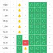 ヒメ日記 2025/11/25 21:12 投稿 ももかさん いけない奥さん 十三店