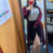 ヒメ日記 2025/11/26 09:43 投稿 ももかさん いけない奥さん 十三店