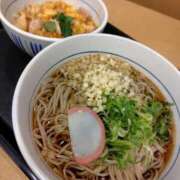 ヒメ日記 2025/11/27 10:58 投稿 ももかさん いけない奥さん 十三店