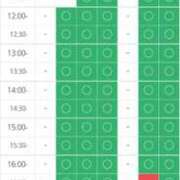 ヒメ日記 2025/11/27 23:44 投稿 ももかさん いけない奥さん 十三店