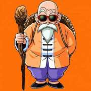 ヒメ日記 2025/11/28 10:58 投稿 ももかさん いけない奥さん 十三店