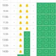 ヒメ日記 2025/11/28 19:20 投稿 ももかさん いけない奥さん 十三店