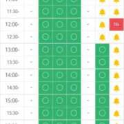 ヒメ日記 2025/12/01 10:08 投稿 ももかさん いけない奥さん 十三店