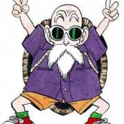 ヒメ日記 2025/12/01 12:58 投稿 ももかさん いけない奥さん 十三店