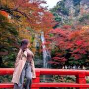 ヒメ日記 2025/12/01 20:23 投稿 ももかさん いけない奥さん 十三店