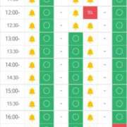 ヒメ日記 2025/12/03 08:58 投稿 ももかさん いけない奥さん 十三店