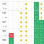 ヒメ日記 2025/12/04 13:58 投稿 ももかさん いけない奥さん 十三店