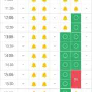 ヒメ日記 2025/12/05 09:58 投稿 ももかさん いけない奥さん 十三店
