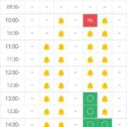 ヒメ日記 2025/12/05 12:44 投稿 ももかさん いけない奥さん 十三店