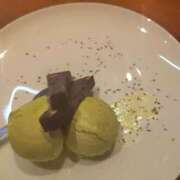 ヒメ日記 2025/12/05 21:21 投稿 ももかさん いけない奥さん 十三店