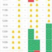 ヒメ日記 2025/12/06 13:18 投稿 ももかさん いけない奥さん 十三店