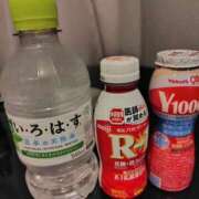 ヒメ日記 2025/12/06 19:08 投稿 ももかさん いけない奥さん 十三店