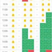 ヒメ日記 2025/12/07 09:48 投稿 ももかさん いけない奥さん 十三店