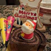 ヒメ日記 2025/12/07 12:52 投稿 ももかさん いけない奥さん 十三店