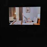 ヒメ日記 2025/12/07 23:28 投稿 ももかさん いけない奥さん 十三店