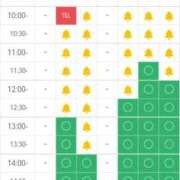 ヒメ日記 2025/12/08 14:48 投稿 ももかさん いけない奥さん 十三店