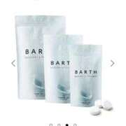 ヒメ日記 2025/12/08 21:27 投稿 ももかさん いけない奥さん 十三店