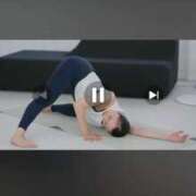 ヒメ日記 2025/12/09 08:28 投稿 ももかさん いけない奥さん 十三店