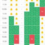 ヒメ日記 2025/12/09 08:30 投稿 ももかさん いけない奥さん 十三店