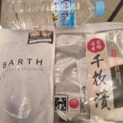 ヒメ日記 2025/12/10 19:51 投稿 ももかさん いけない奥さん 十三店