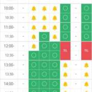 ヒメ日記 2025/12/11 08:40 投稿 ももかさん いけない奥さん 十三店