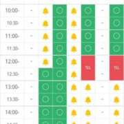 ヒメ日記 2025/12/11 09:58 投稿 ももかさん いけない奥さん 十三店