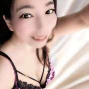 ヒメ日記 2025/12/11 18:46 投稿 ももかさん いけない奥さん 十三店