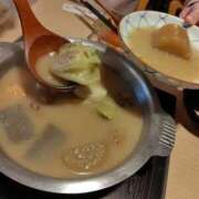 ヒメ日記 2025/12/11 21:44 投稿 ももかさん いけない奥さん 十三店