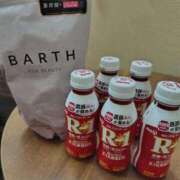 ヒメ日記 2025/12/12 19:26 投稿 ももかさん いけない奥さん 十三店