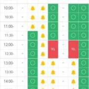 ヒメ日記 2025/12/12 19:40 投稿 ももかさん いけない奥さん 十三店