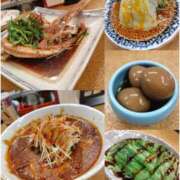 ヒメ日記 2025/12/13 07:37 投稿 ももかさん いけない奥さん 十三店