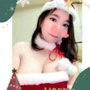 ヒメ日記 2025/12/13 08:58 投稿 ももかさん いけない奥さん 十三店