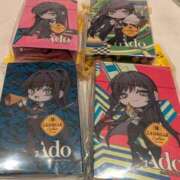 ももかさん 💓ありがとうヽ(=´▽`=)ﾉ💓 いけない奥さん 十三店