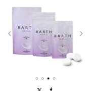 ももかさん 🛀BARTH(バース)ラベンダー🪻がまだ。。 いけない奥さん 十三店