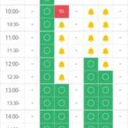 ヒメ日記 2025/12/16 16:02 投稿 ももかさん いけない奥さん 十三店