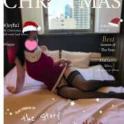 ヒメ日記 2025/12/17 08:48 投稿 ももかさん いけない奥さん 十三店