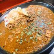 ヒメ日記 2025/12/17 22:38 投稿 ももかさん いけない奥さん 十三店