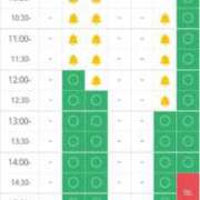 ヒメ日記 2025/12/19 10:25 投稿 ももかさん いけない奥さん 十三店