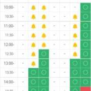ヒメ日記 2025/12/19 21:43 投稿 ももかさん いけない奥さん 十三店