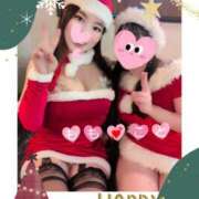 ヒメ日記 2025/12/19 23:58 投稿 ももかさん いけない奥さん 十三店