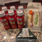 ヒメ日記 2025/12/20 09:08 投稿 ももかさん いけない奥さん 十三店