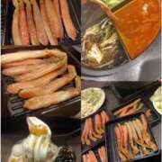 ヒメ日記 2025/12/23 23:38 投稿 ももかさん いけない奥さん 十三店