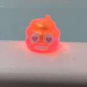 ヒメ日記 2025/12/24 18:08 投稿 ももかさん いけない奥さん 十三店