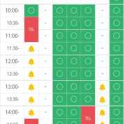 ヒメ日記 2025/12/25 09:38 投稿 ももかさん いけない奥さん 十三店