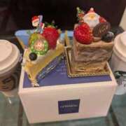 ヒメ日記 2025/12/25 22:28 投稿 ももかさん いけない奥さん 十三店